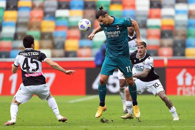 重庆铜梁龙：以热血与天赋为刃 书写山城足球新篇章